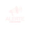 Alerte Universal Company Logo